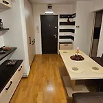 Magnolia Suite Racadau
