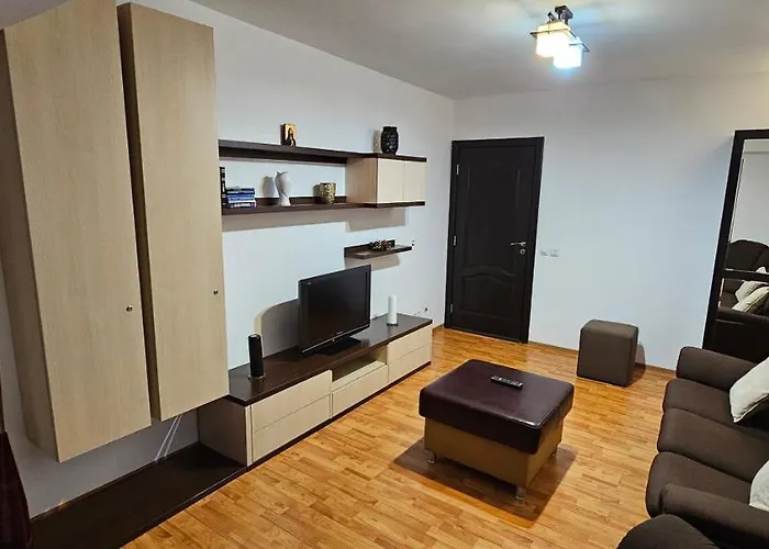Magnolia Suite Racadau
